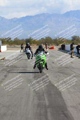 media/Mar-16-2024-CVMA (Sat) [[a528fcd913]]/Around the Pits-Pre Grid/